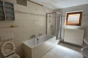 house for sale, 141 m², Lüderichweg 9, Lohmar, North Rhine-Westphalia house for sale, 141 m², Lüderichweg 9, Lohmar, North Rhine-Westphalia