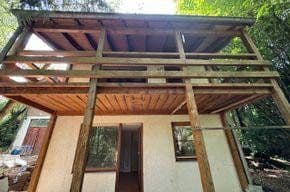 house for sale, 141 m², Lüderichweg 9, Lohmar, North Rhine-Westphalia house for sale, 141 m², Lüderichweg 9, Lohmar, North Rhine-Westphalia