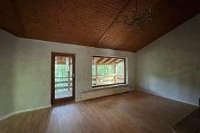 house for sale, 141 m², Lüderichweg 9, Lohmar, North Rhine-Westphalia house for sale, 141 m², Lüderichweg 9, Lohmar, North Rhine-Westphalia