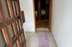 house for sale, 141 m², Lüderichweg 9, Lohmar, North Rhine-Westphalia house for sale, 141 m², Lüderichweg 9, Lohmar, North Rhine-Westphalia