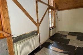 house for sale, 141 m², Lüderichweg 9, Lohmar, North Rhine-Westphalia house for sale, 141 m², Lüderichweg 9, Lohmar, North Rhine-Westphalia