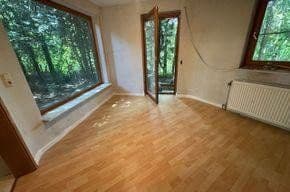 house for sale, 141 m², Lüderichweg 9, Lohmar, North Rhine-Westphalia house for sale, 141 m², Lüderichweg 9, Lohmar, North Rhine-Westphalia