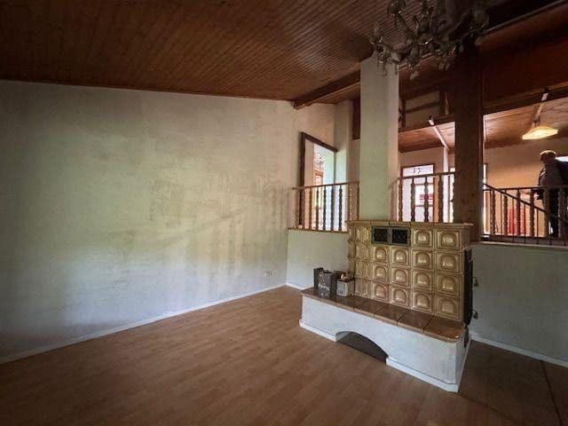 house for sale, 141 m², Lüderichweg 9, Lohmar, North Rhine-Westphalia house for sale, 141 m², Lüderichweg 9, Lohmar, North Rhine-Westphalia