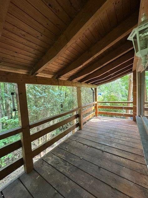 house for sale, 141 m², Lüderichweg 9, Lohmar, North Rhine-Westphalia house for sale, 141 m², Lüderichweg 9, Lohmar, North Rhine-Westphalia