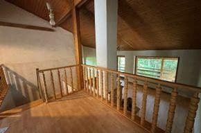 house for sale, 141 m², Lüderichweg 9, Lohmar, North Rhine-Westphalia house for sale, 141 m², Lüderichweg 9, Lohmar, North Rhine-Westphalia