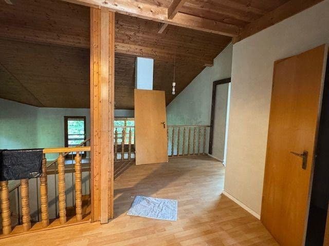 house for sale, 141 m², Lüderichweg 9, Lohmar, North Rhine-Westphalia house for sale, 141 m², Lüderichweg 9, Lohmar, North Rhine-Westphalia