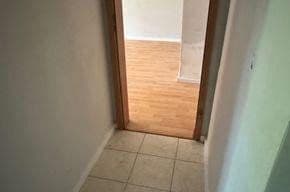 house for sale, 141 m², Lüderichweg 9, Lohmar, North Rhine-Westphalia house for sale, 141 m², Lüderichweg 9, Lohmar, North Rhine-Westphalia