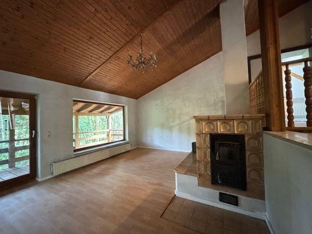 house for sale, 141 m², Lüderichweg 9, Lohmar, North Rhine-Westphalia house for sale, 141 m², Lüderichweg 9, Lohmar, North Rhine-Westphalia