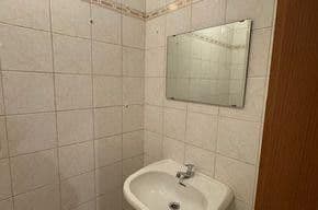 house for sale, 141 m², Lüderichweg 9, Lohmar, North Rhine-Westphalia house for sale, 141 m², Lüderichweg 9, Lohmar, North Rhine-Westphalia