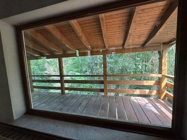 house for sale, 141 m², Lüderichweg 9, Lohmar, North Rhine-Westphalia house for sale, 141 m², Lüderichweg 9, Lohmar, North Rhine-Westphalia