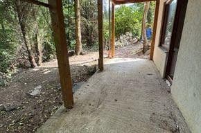 house for sale, 141 m², Lüderichweg 9, Lohmar, North Rhine-Westphalia house for sale, 141 m², Lüderichweg 9, Lohmar, North Rhine-Westphalia