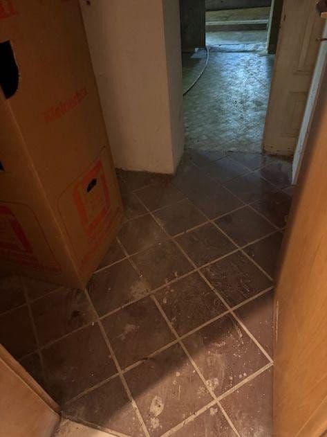 house for sale, 141 m², Lüderichweg 9, Lohmar, North Rhine-Westphalia house for sale, 141 m², Lüderichweg 9, Lohmar, North Rhine-Westphalia