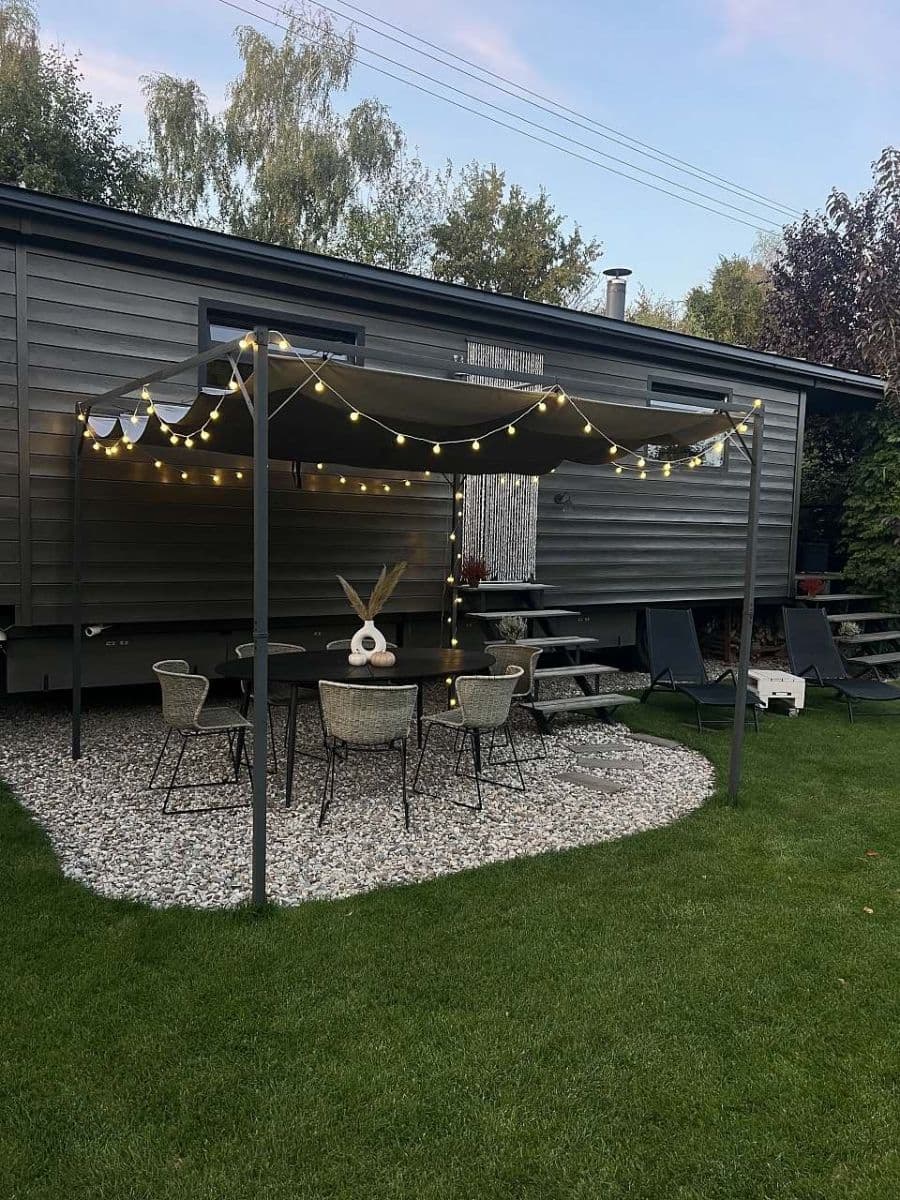 recreational property to rent, 0 m², Tršice, Olomoucký Region recreational property to rent, 0 m², Tršice, Olomoucký Region