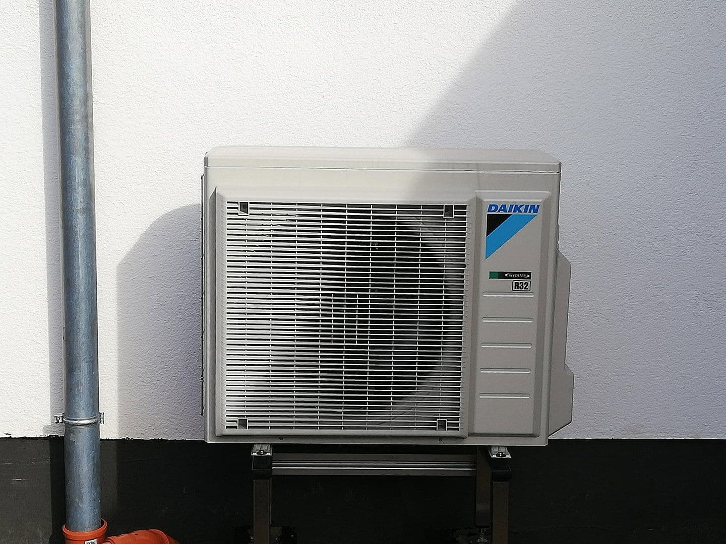 house for sale, 200 m², Saal, Mecklenburg-Vorpommern house for sale, 200 m², Saal, Mecklenburg-Vorpommern