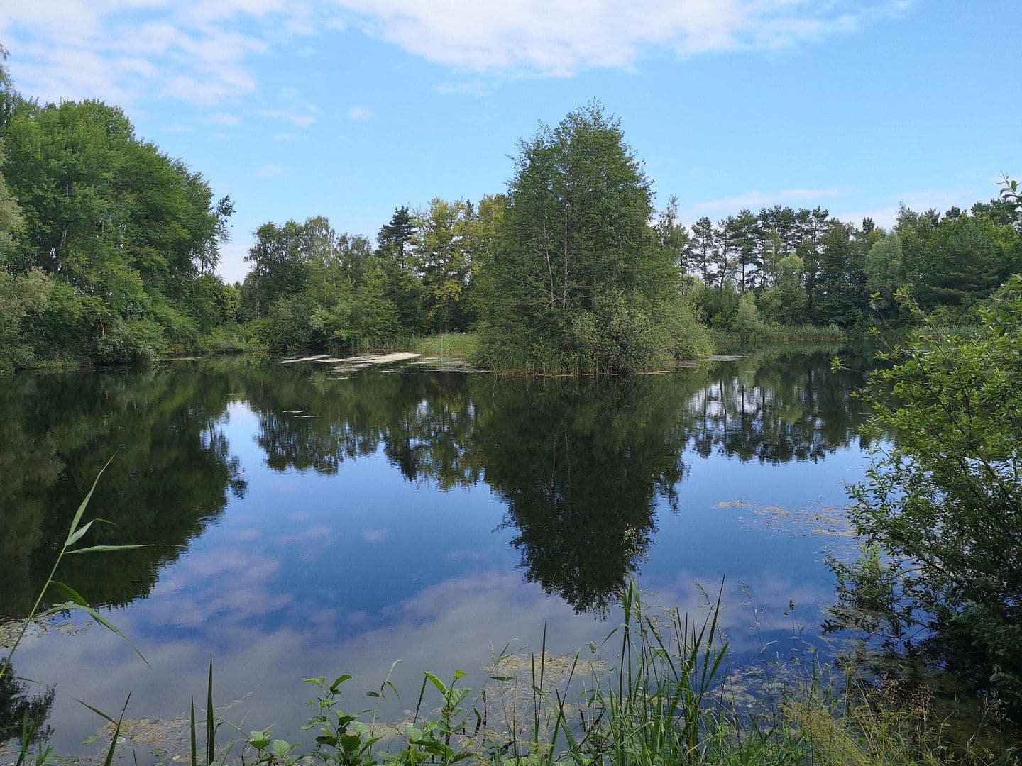 house for sale, 200 m², Saal, Mecklenburg-Vorpommern house for sale, 200 m², Saal, Mecklenburg-Vorpommern