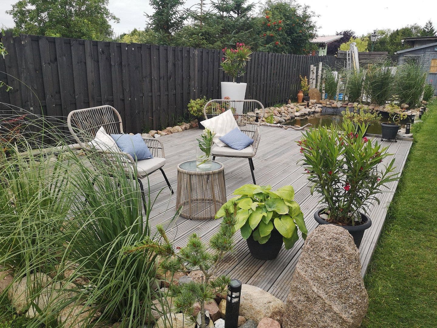 house for sale, 200 m², Saal, Mecklenburg-Vorpommern house for sale, 200 m², Saal, Mecklenburg-Vorpommern