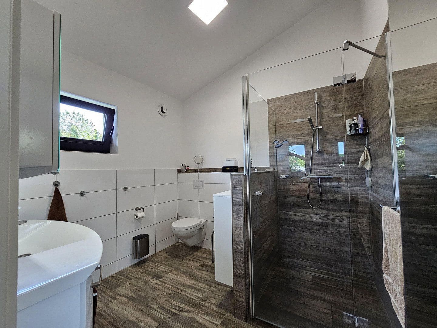 house for sale, 200 m², Saal, Mecklenburg-Vorpommern house for sale, 200 m², Saal, Mecklenburg-Vorpommern