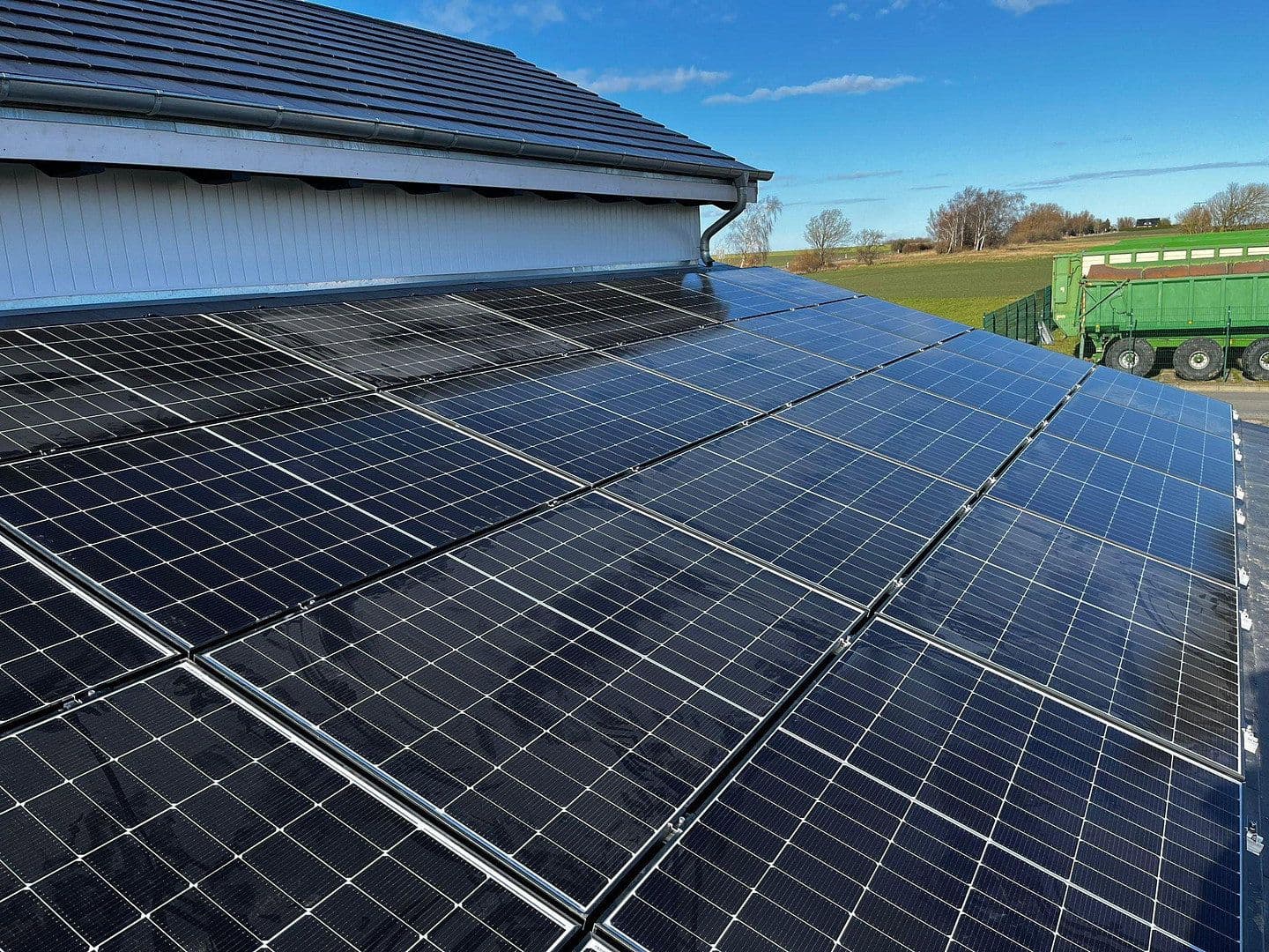 house for sale, 200 m², Saal, Mecklenburg-Vorpommern house for sale, 200 m², Saal, Mecklenburg-Vorpommern