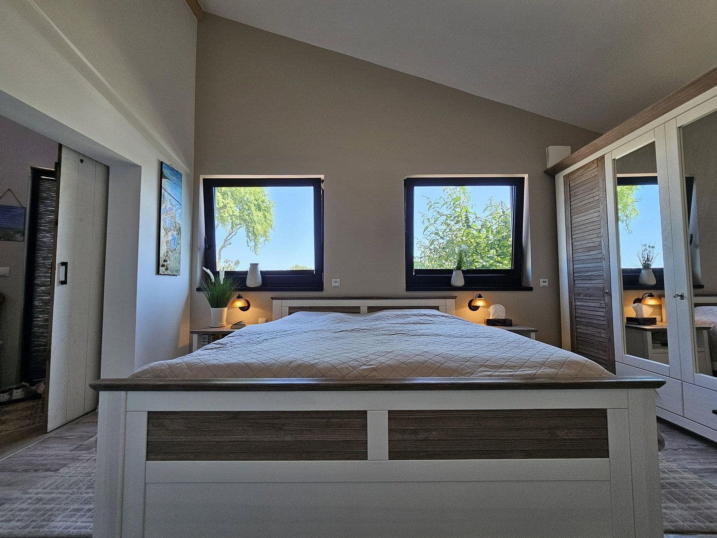 house for sale, 200 m², Saal, Mecklenburg-Vorpommern house for sale, 200 m², Saal, Mecklenburg-Vorpommern