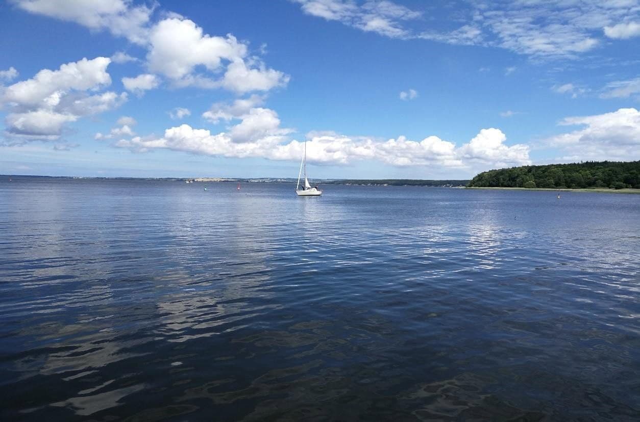 house for sale, 200 m², Saal, Mecklenburg-Vorpommern house for sale, 200 m², Saal, Mecklenburg-Vorpommern