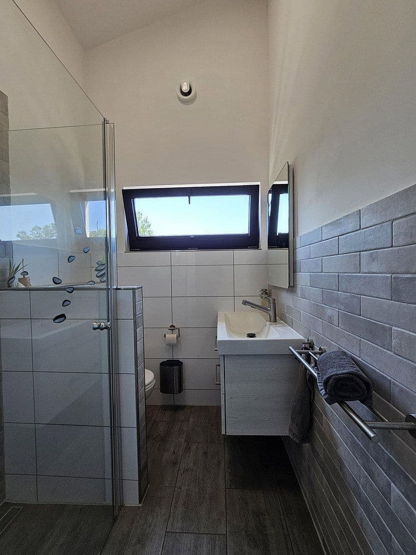 house for sale, 200 m², Saal, Mecklenburg-Vorpommern house for sale, 200 m², Saal, Mecklenburg-Vorpommern