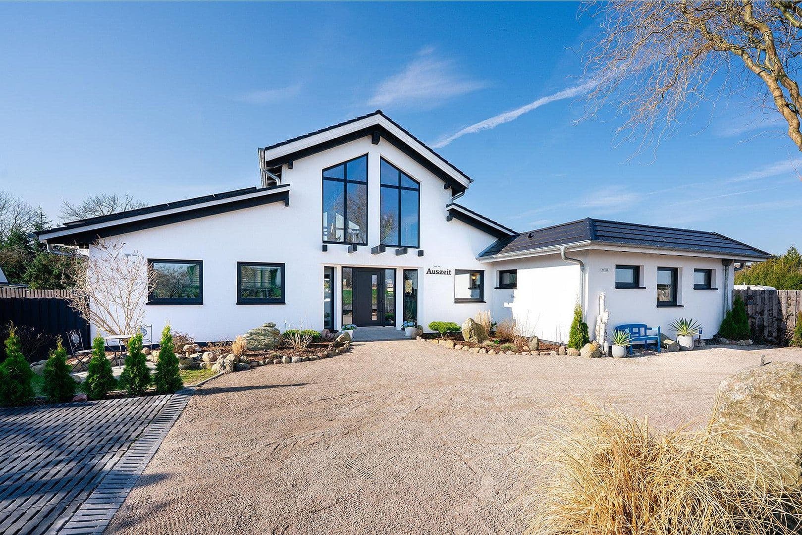 house for sale, 200 m², Saal, Mecklenburg-Vorpommern house for sale, 200 m², Saal, Mecklenburg-Vorpommern