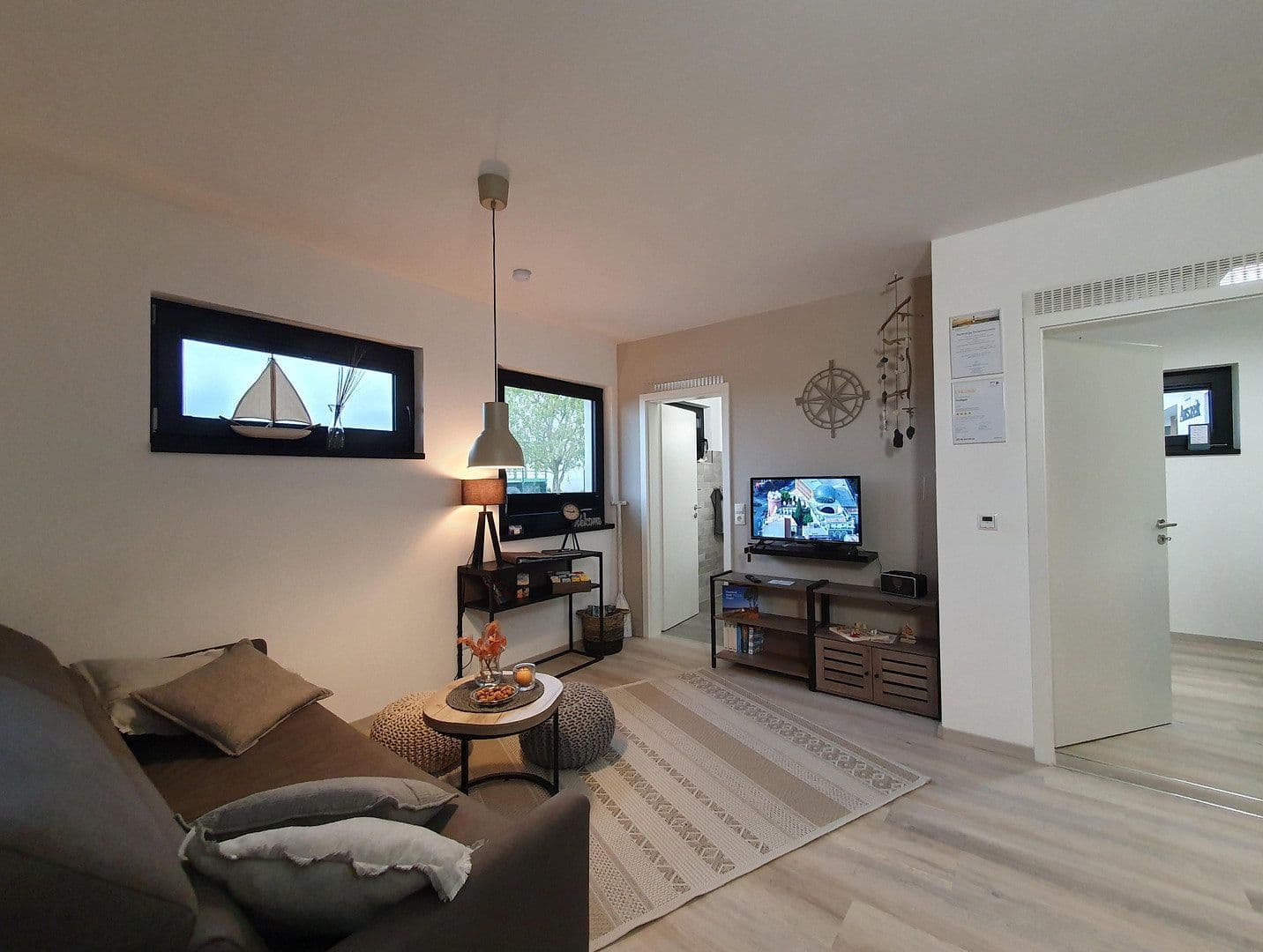 house for sale, 200 m², Saal, Mecklenburg-Vorpommern house for sale, 200 m², Saal, Mecklenburg-Vorpommern