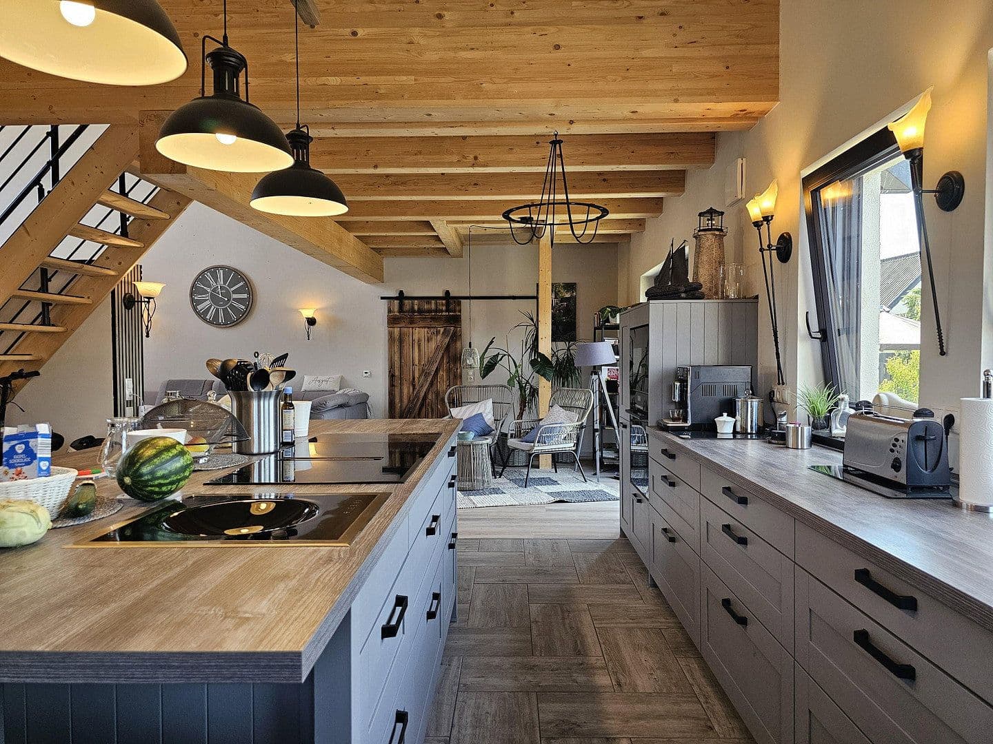 house for sale, 200 m², Saal, Mecklenburg-Vorpommern house for sale, 200 m², Saal, Mecklenburg-Vorpommern