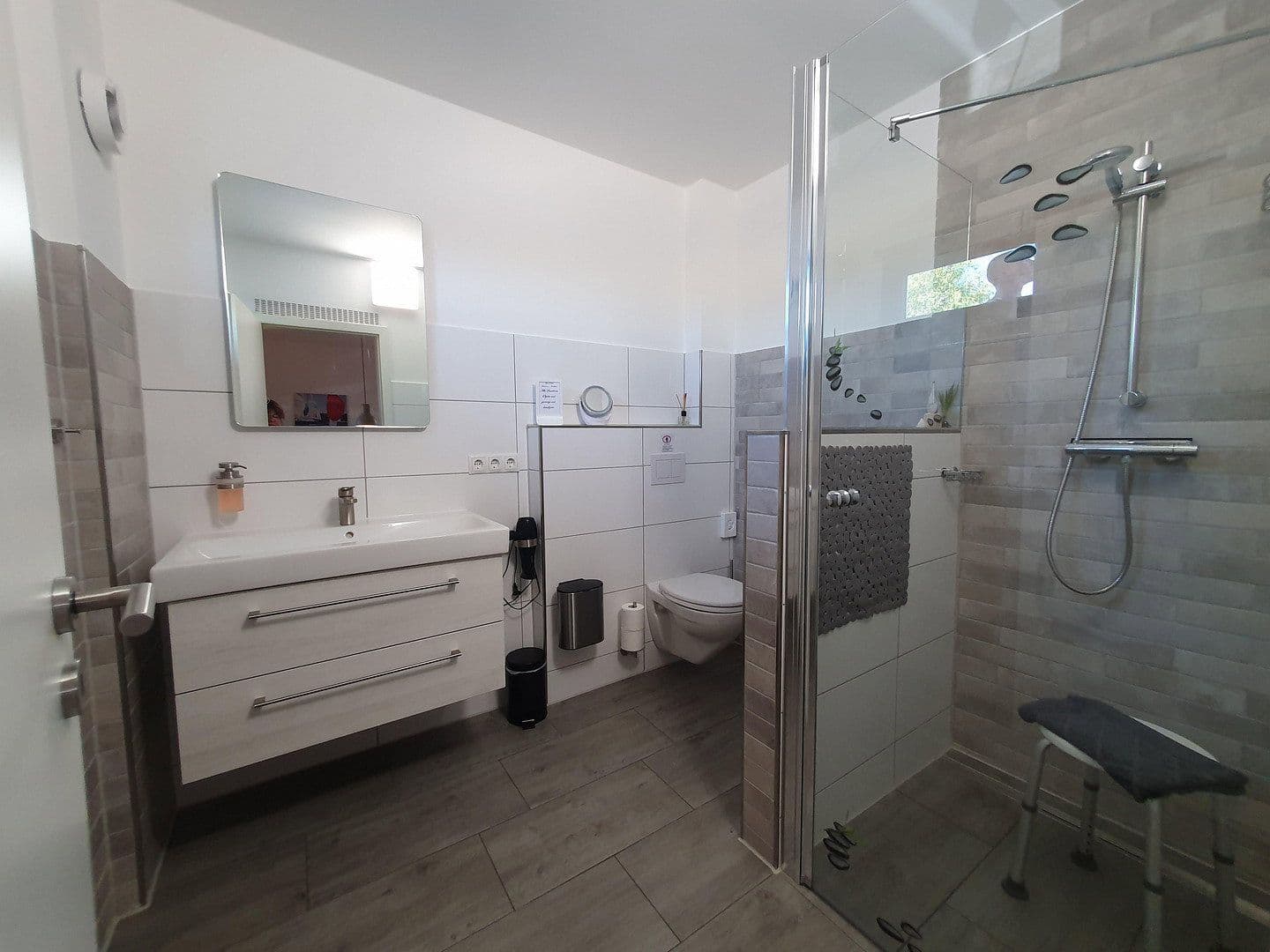 house for sale, 200 m², Saal, Mecklenburg-Vorpommern house for sale, 200 m², Saal, Mecklenburg-Vorpommern