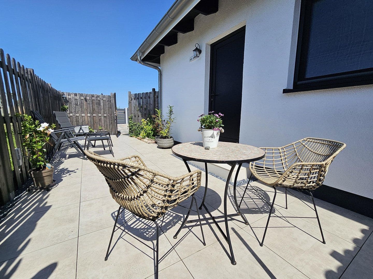 house for sale, 200 m², Saal, Mecklenburg-Vorpommern house for sale, 200 m², Saal, Mecklenburg-Vorpommern