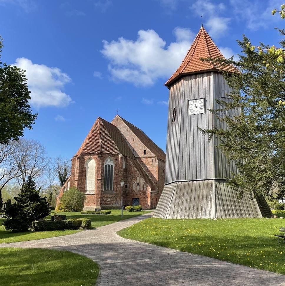 house for sale, 200 m², Saal, Mecklenburg-Vorpommern house for sale, 200 m², Saal, Mecklenburg-Vorpommern