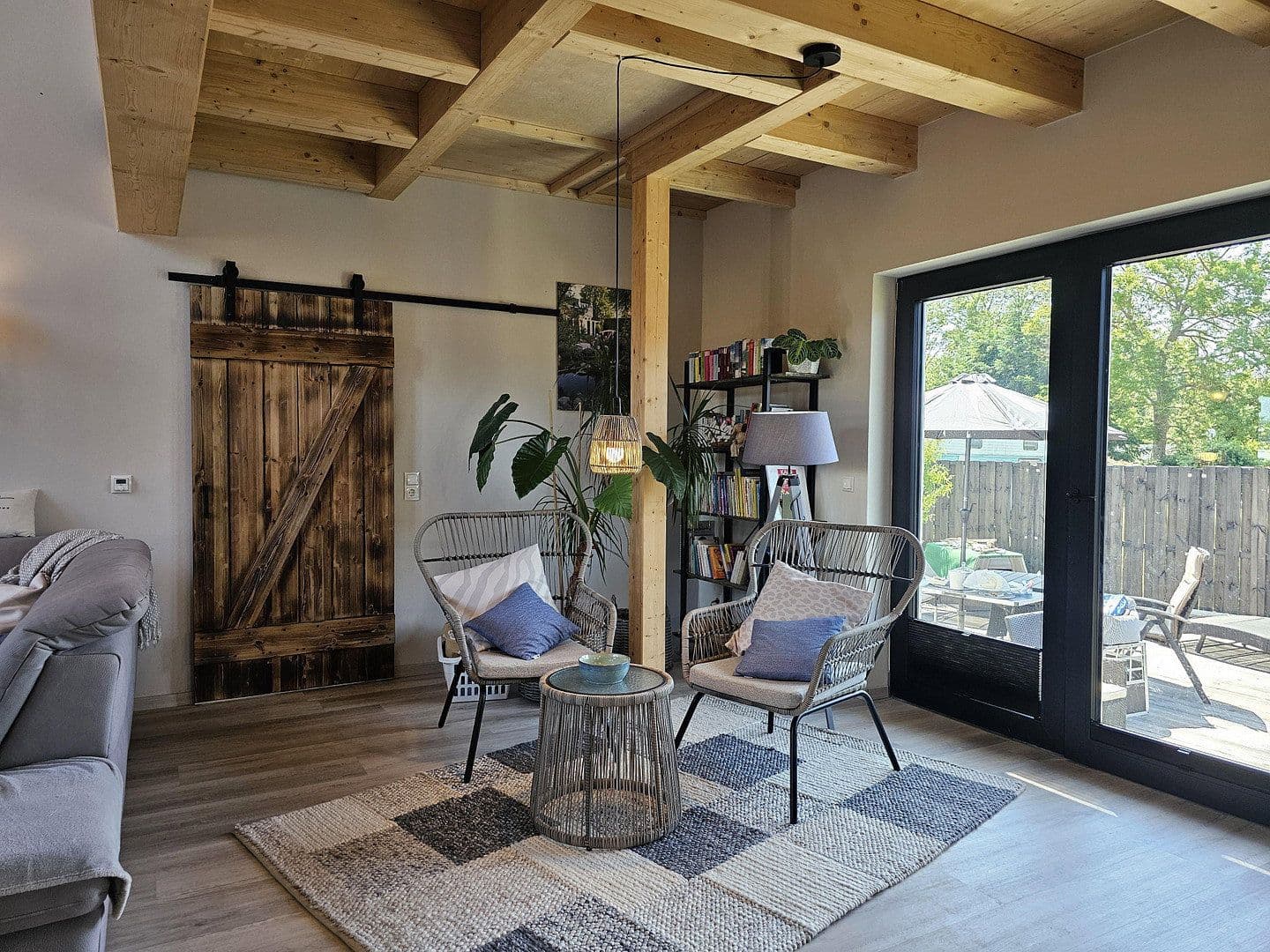 house for sale, 200 m², Saal, Mecklenburg-Vorpommern house for sale, 200 m², Saal, Mecklenburg-Vorpommern