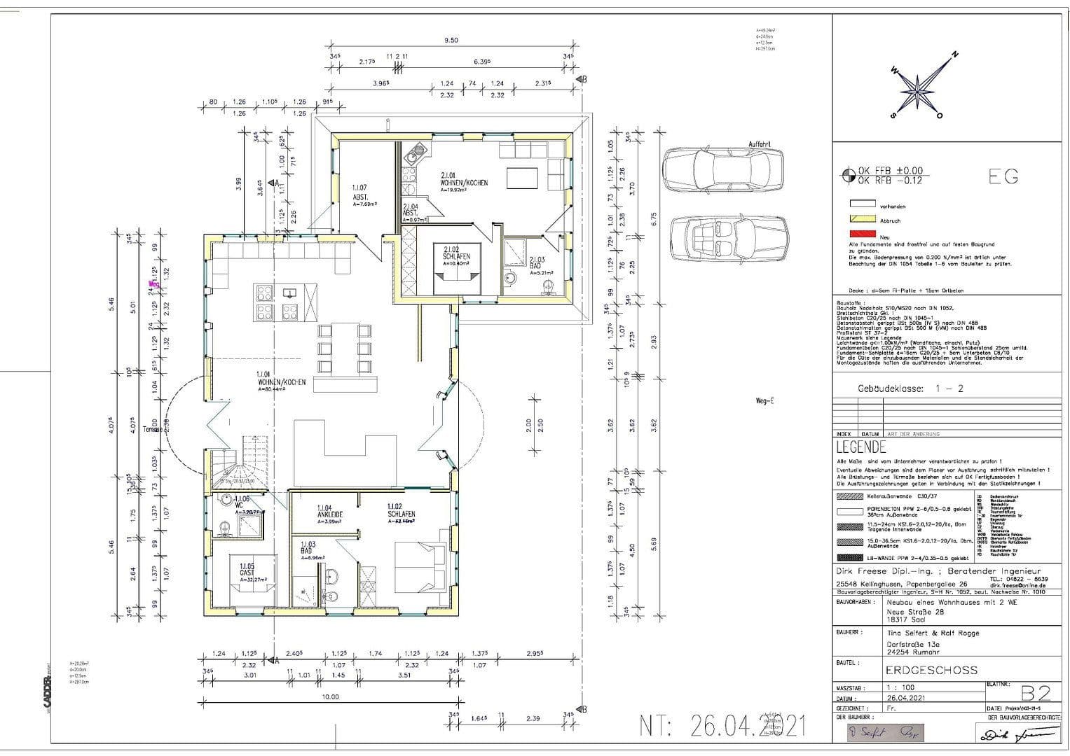 house for sale, 200 m², Saal, Mecklenburg-Vorpommern house for sale, 200 m², Saal, Mecklenburg-Vorpommern