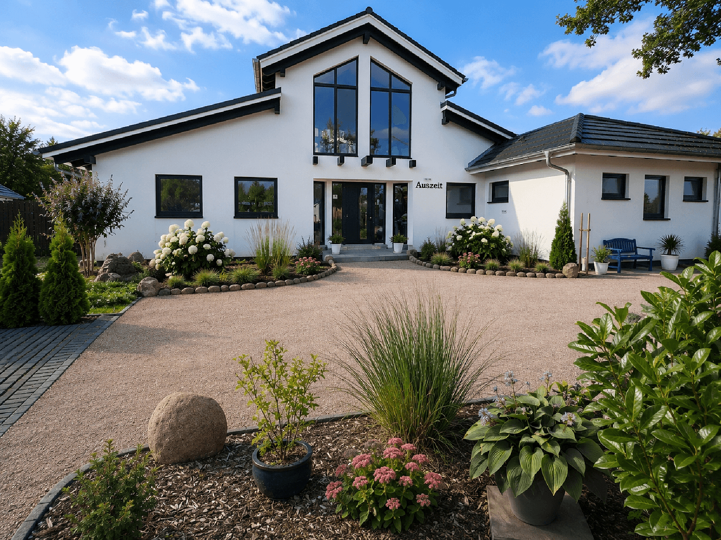 house for sale, 201 m², Saal, Mecklenburg-Vorpommern house for sale, 201 m², Saal, Mecklenburg-Vorpommern
