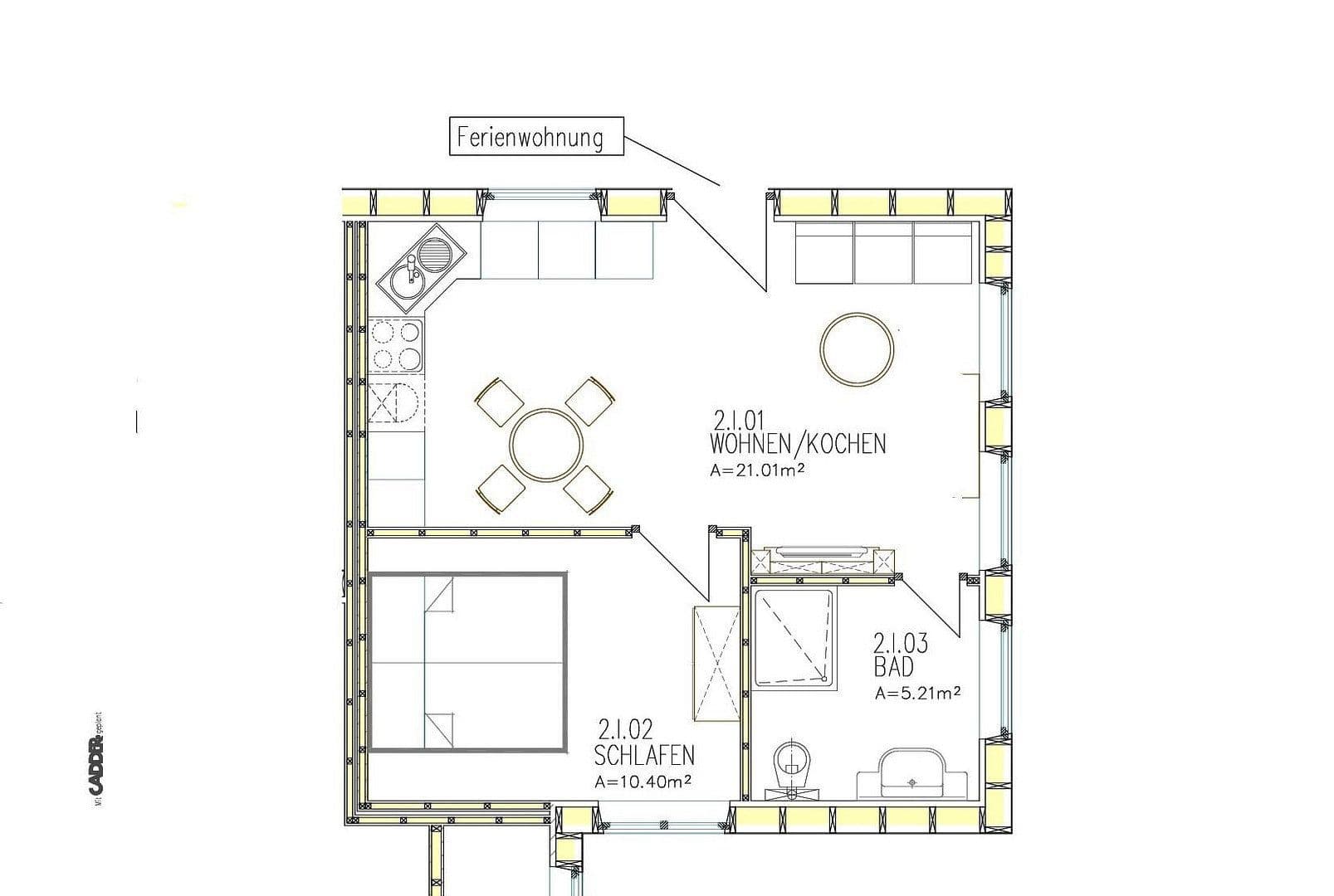 house for sale, 200 m², Saal, Mecklenburg-Vorpommern house for sale, 200 m², Saal, Mecklenburg-Vorpommern