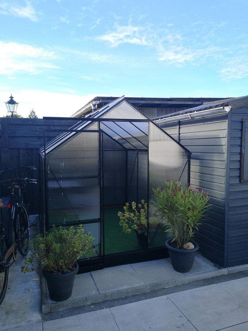 house for sale, 200 m², Saal, Mecklenburg-Vorpommern house for sale, 200 m², Saal, Mecklenburg-Vorpommern