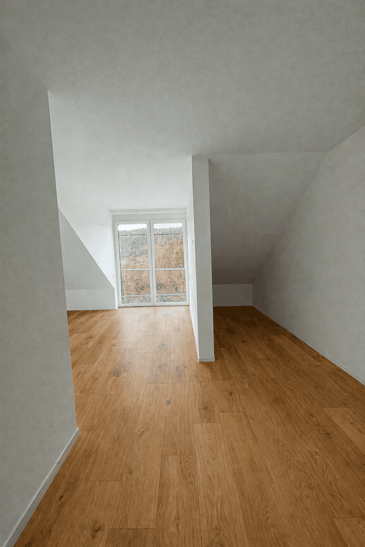 4 bedroom flat for sale, 109 m², Auf der Ebene 6, Bad Mergentheim, Baden-Württemberg 4 bedroom flat for sale, 109 m², Auf der Ebene 6, Bad Mergentheim, Baden-Württemberg