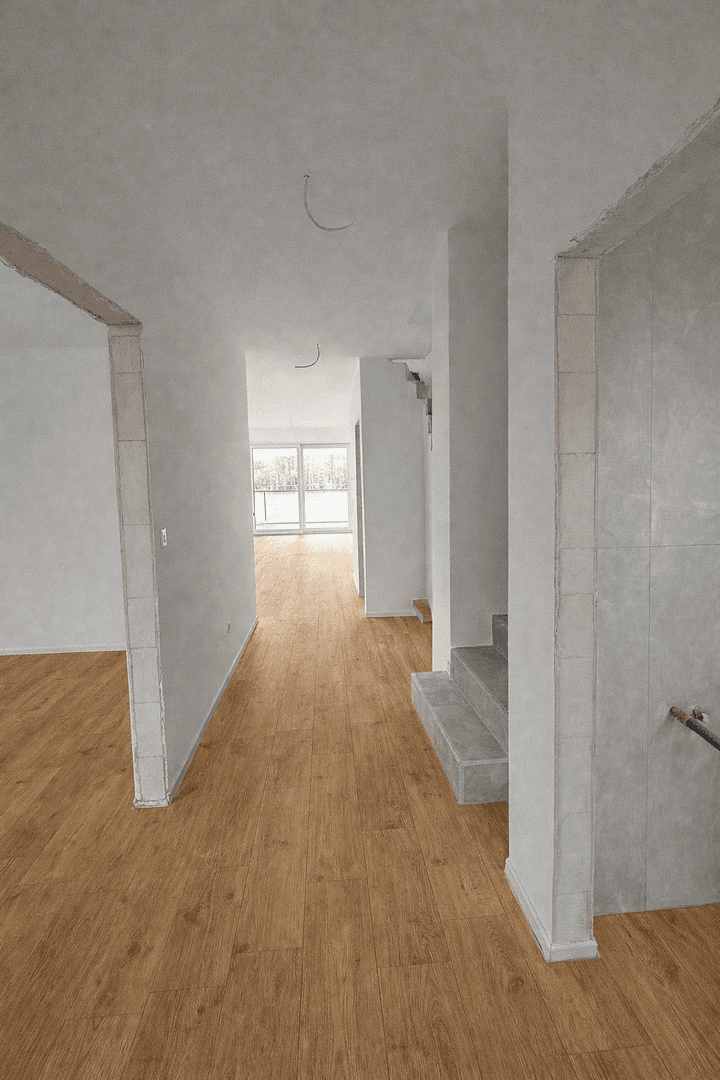 4 bedroom flat for sale, 109 m², Auf der Ebene 6, Bad Mergentheim, Baden-Württemberg 4 bedroom flat for sale, 109 m², Auf der Ebene 6, Bad Mergentheim, Baden-Württemberg