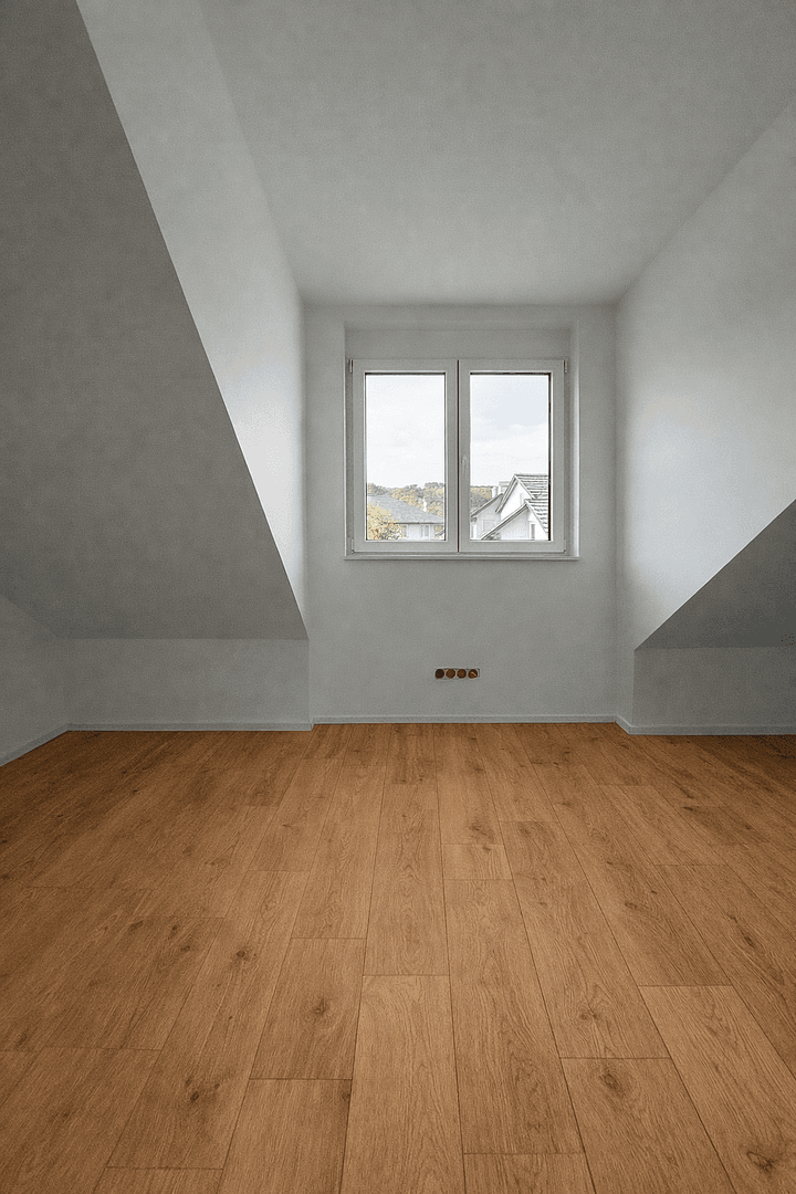 4 bedroom flat for sale, 109 m², Auf der Ebene 6, Bad Mergentheim, Baden-Württemberg 4 bedroom flat for sale, 109 m², Auf der Ebene 6, Bad Mergentheim, Baden-Württemberg