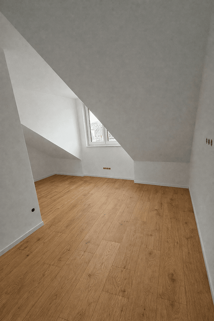 4 bedroom flat for sale, 109 m², Auf der Ebene 6, Bad Mergentheim, Baden-Württemberg 4 bedroom flat for sale, 109 m², Auf der Ebene 6, Bad Mergentheim, Baden-Württemberg