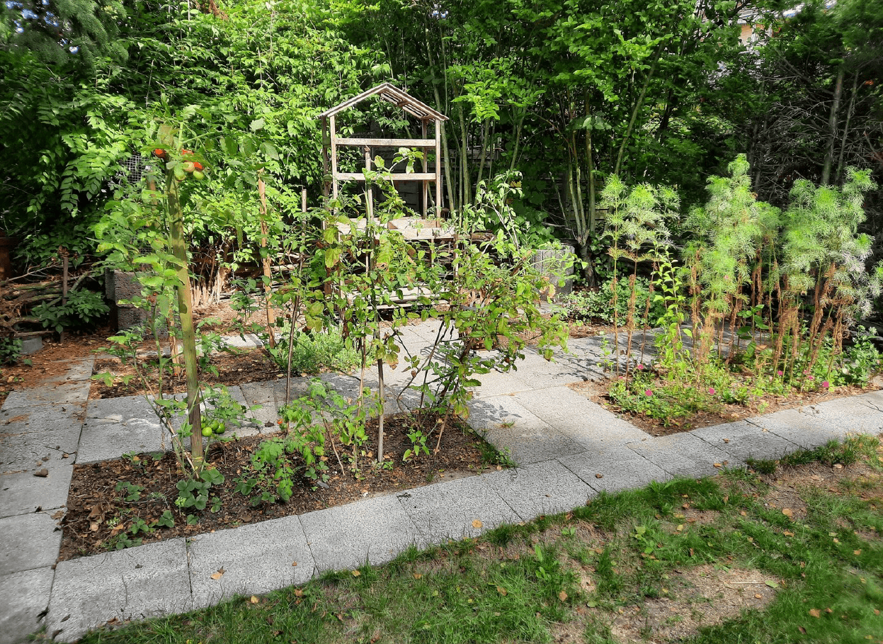 3 bedroom flat to rent, 83 m², Meerbusch, North Rhine-Westphalia 3 bedroom flat to rent, 83 m², Meerbusch, North Rhine-Westphalia