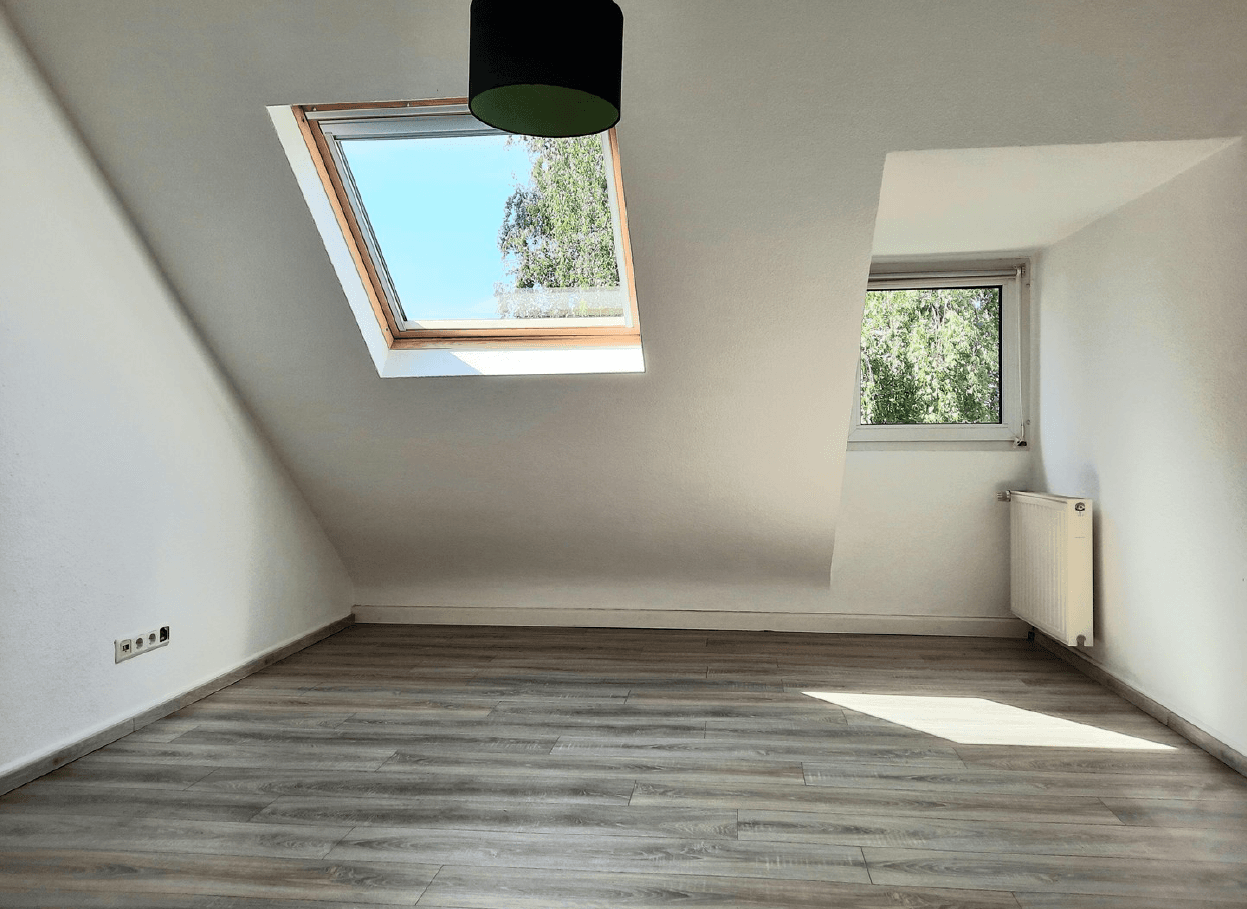 3 bedroom flat to rent, 83 m², Meerbusch, North Rhine-Westphalia 3 bedroom flat to rent, 83 m², Meerbusch, North Rhine-Westphalia