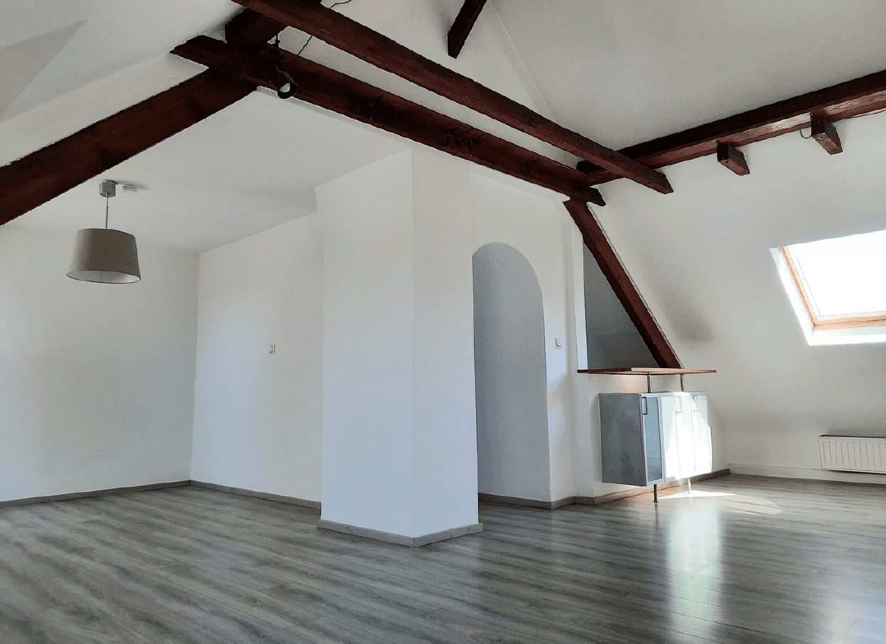 3 bedroom flat to rent, 83 m², Meerbusch, North Rhine-Westphalia 3 bedroom flat to rent, 83 m², Meerbusch, North Rhine-Westphalia