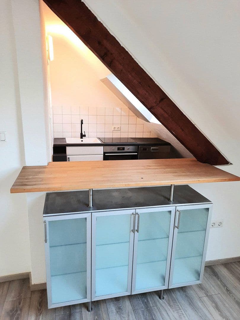 3 bedroom flat to rent, 83 m², Meerbusch, North Rhine-Westphalia 3 bedroom flat to rent, 83 m², Meerbusch, North Rhine-Westphalia