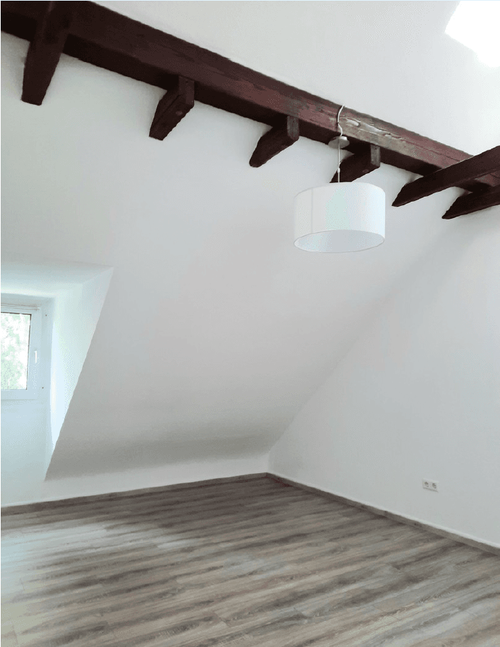 3 bedroom flat to rent, 83 m², Meerbusch, North Rhine-Westphalia 3 bedroom flat to rent, 83 m², Meerbusch, North Rhine-Westphalia