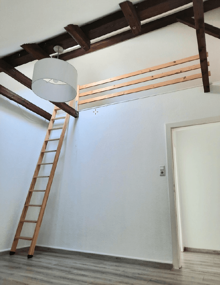 3 bedroom flat to rent, 83 m², Meerbusch, North Rhine-Westphalia 3 bedroom flat to rent, 83 m², Meerbusch, North Rhine-Westphalia