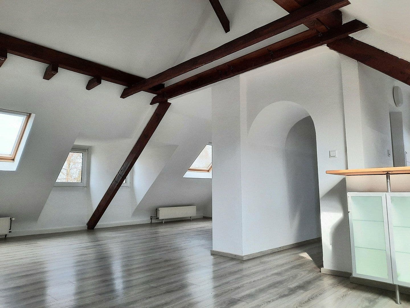 3 bedroom flat to rent, 83 m², Meerbusch, North Rhine-Westphalia 3 bedroom flat to rent, 83 m², Meerbusch, North Rhine-Westphalia