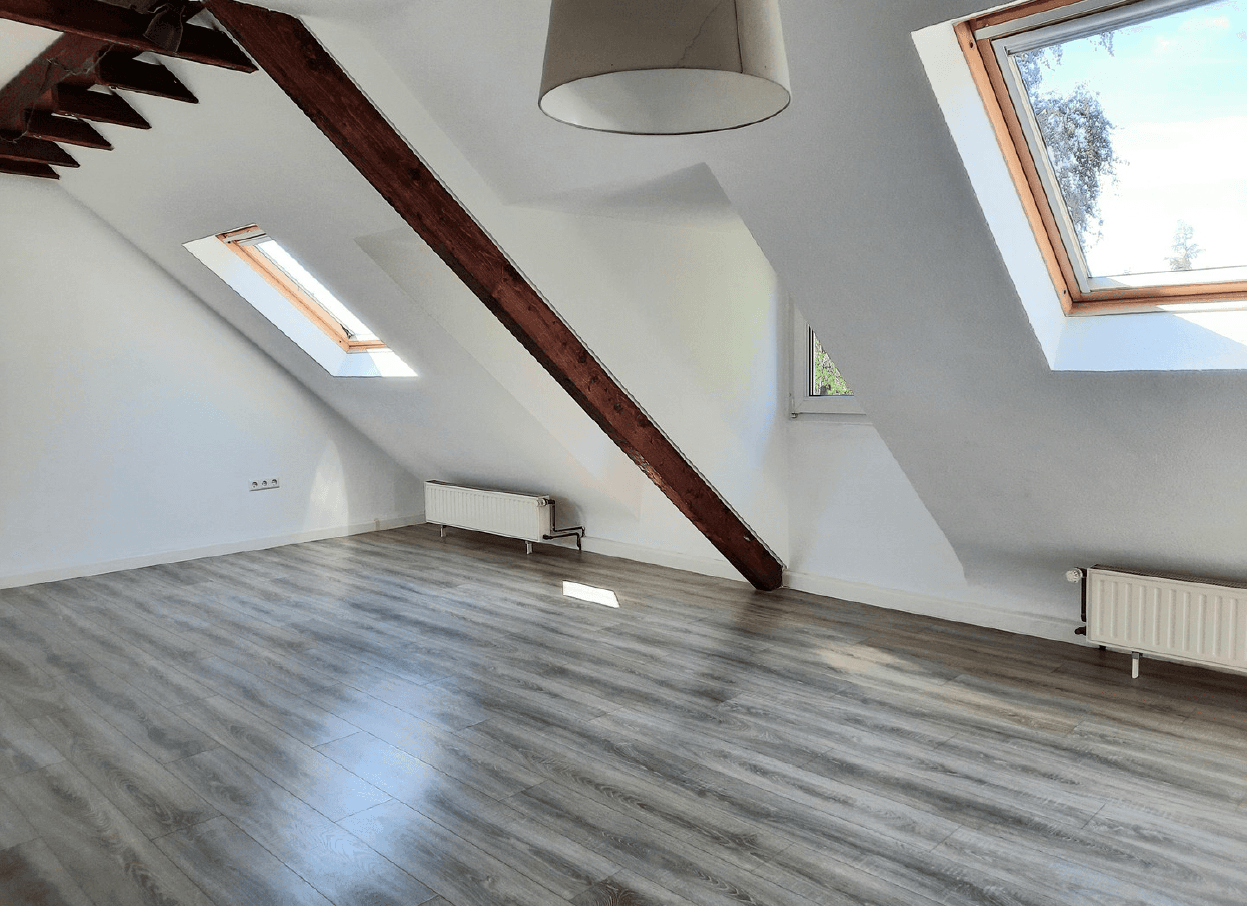 3 bedroom flat to rent, 83 m², Meerbusch, North Rhine-Westphalia 3 bedroom flat to rent, 83 m², Meerbusch, North Rhine-Westphalia