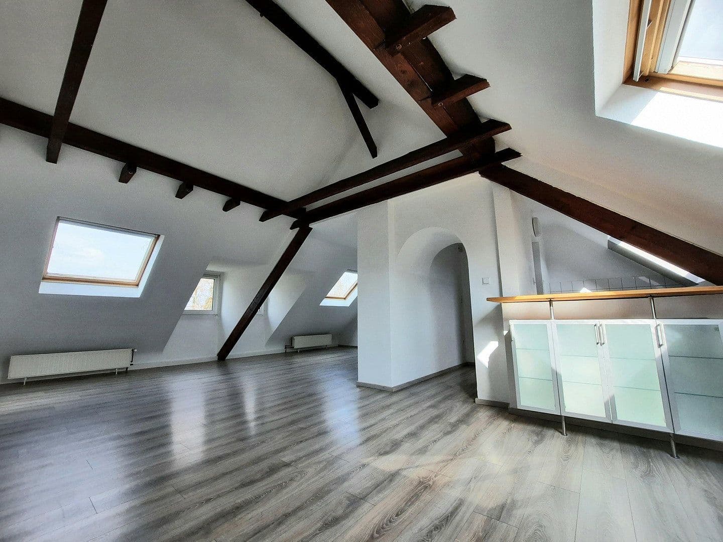 3 bedroom flat to rent, 83 m², Meerbusch, North Rhine-Westphalia 3 bedroom flat to rent, 83 m², Meerbusch, North Rhine-Westphalia