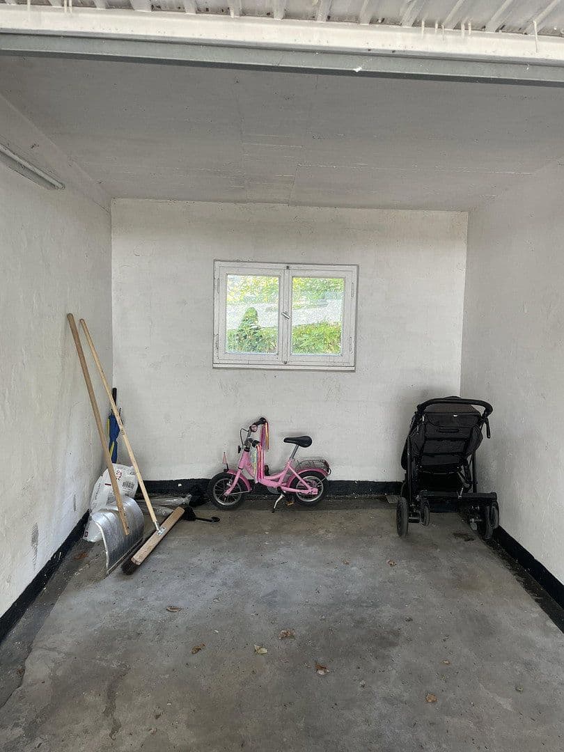 4 bedroom flat for sale, 108 m², Lebrechtstrasse 28, Gummersbach, North Rhine-Westphalia 4 bedroom flat for sale, 108 m², Lebrechtstrasse 28, Gummersbach, North Rhine-Westphalia